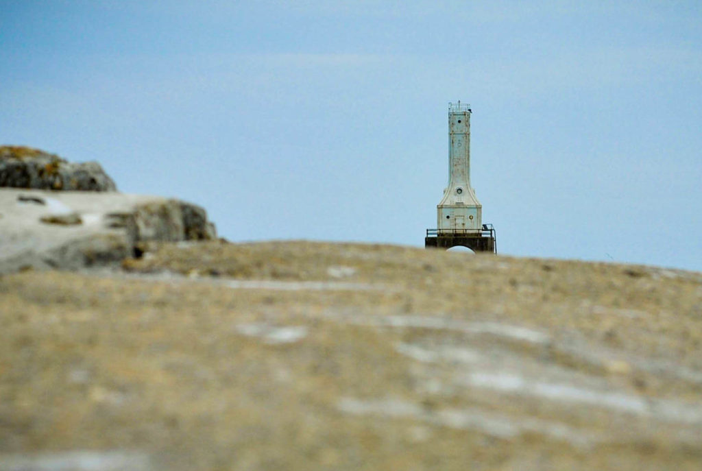 port washington lighthouse