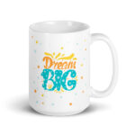 white-glossy-mug-15oz-5fe480e04b672.jpg