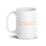 white-glossy-mug-15oz-5fe480e04b8b8.jpg