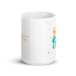 white-glossy-mug-15oz-5fe480e04b915.jpg