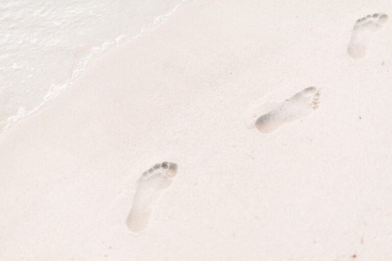 white, sand, beach-2561949.jpg