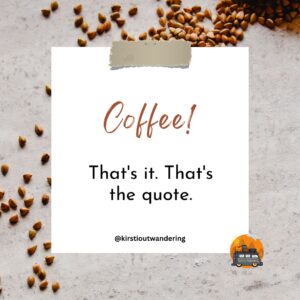 funny quote graphic