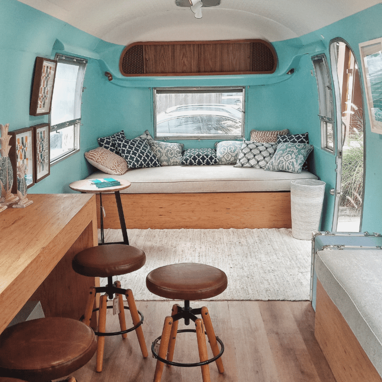 Tiny Home Essentials for a Minimalist Lifestyle - Property Division