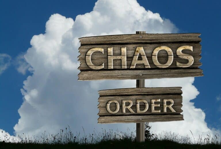 chaos, order, sign-391652.jpg