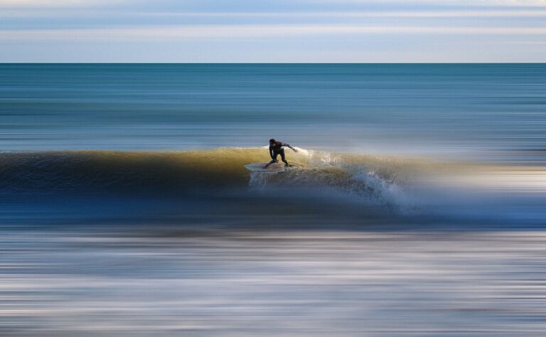 surfing, sea, waves-8065035.jpg