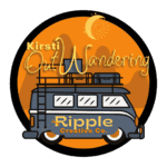 Ripple Creative Co_Kirsti Out Wandering Logo